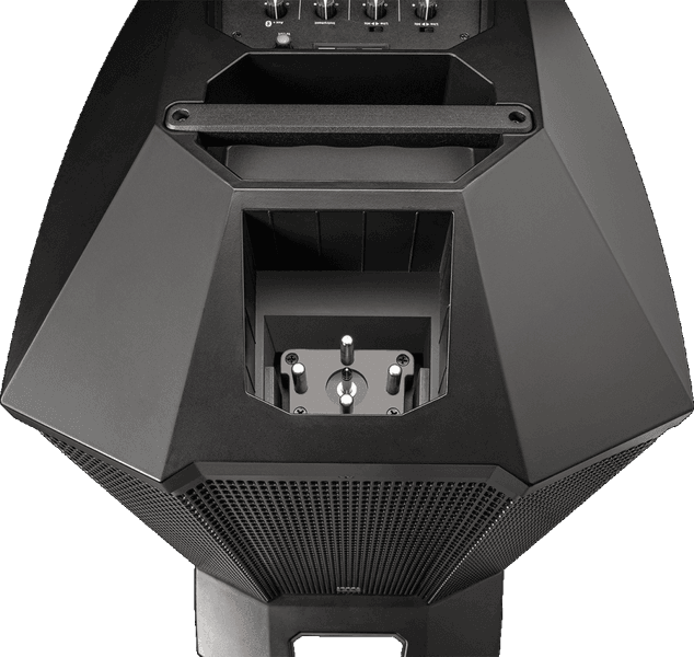HK POLAR 10 MKII