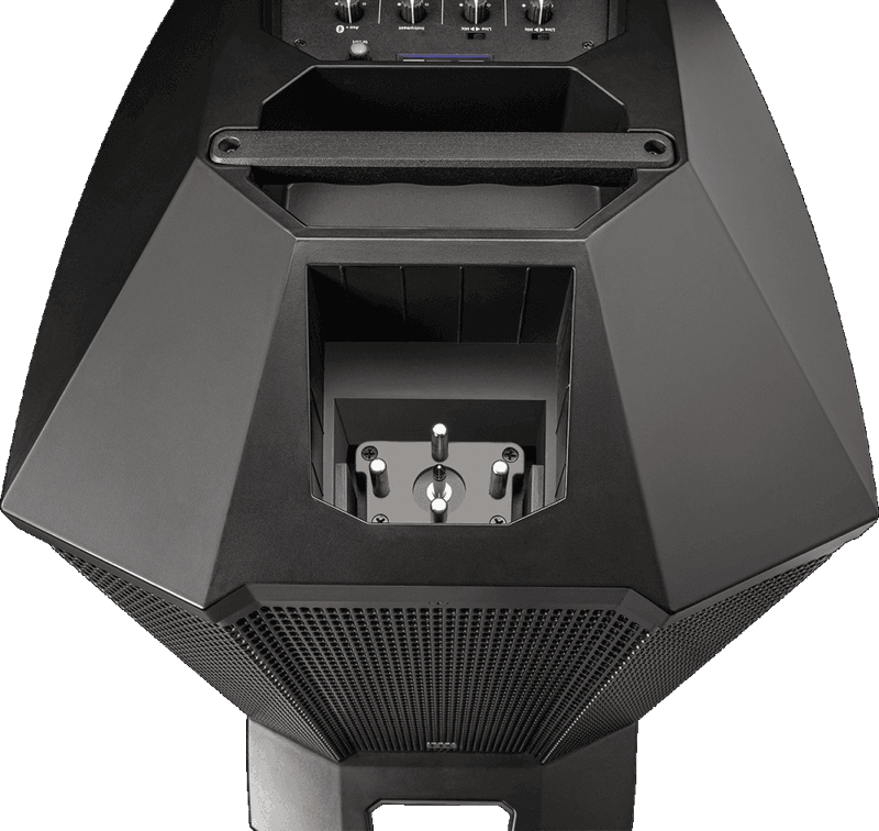 HK POLAR 10 MKII