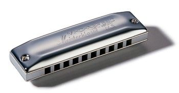 Hovedbilde Diatoniske