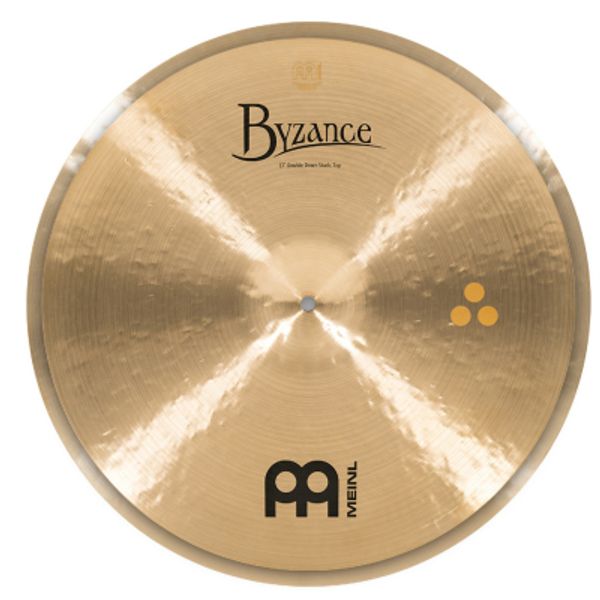 Meinl 17