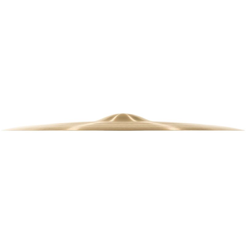 Meinl 16