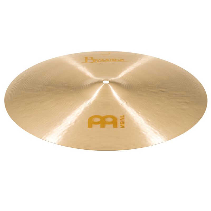 Meinl 16