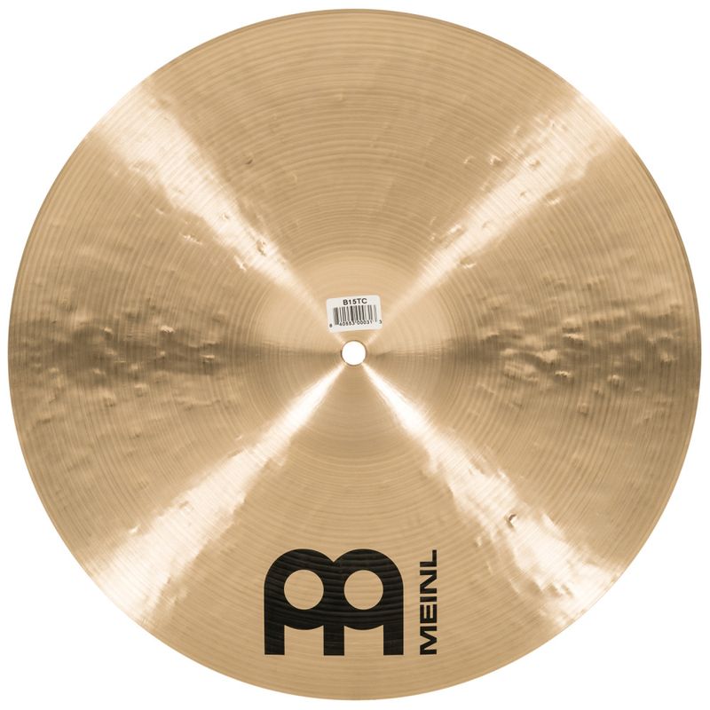 Meinl 15