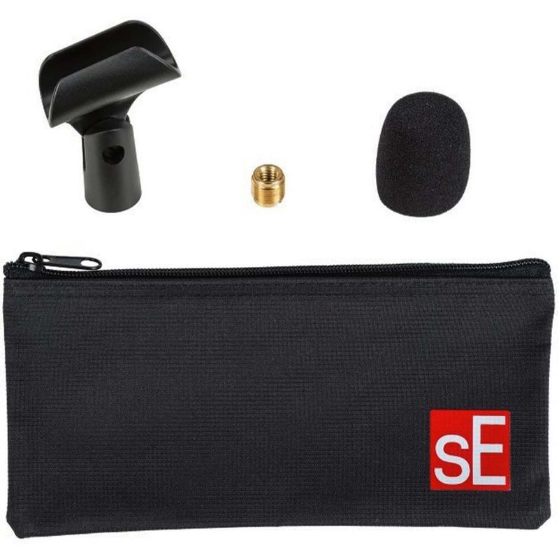 sE Electronics V7-X