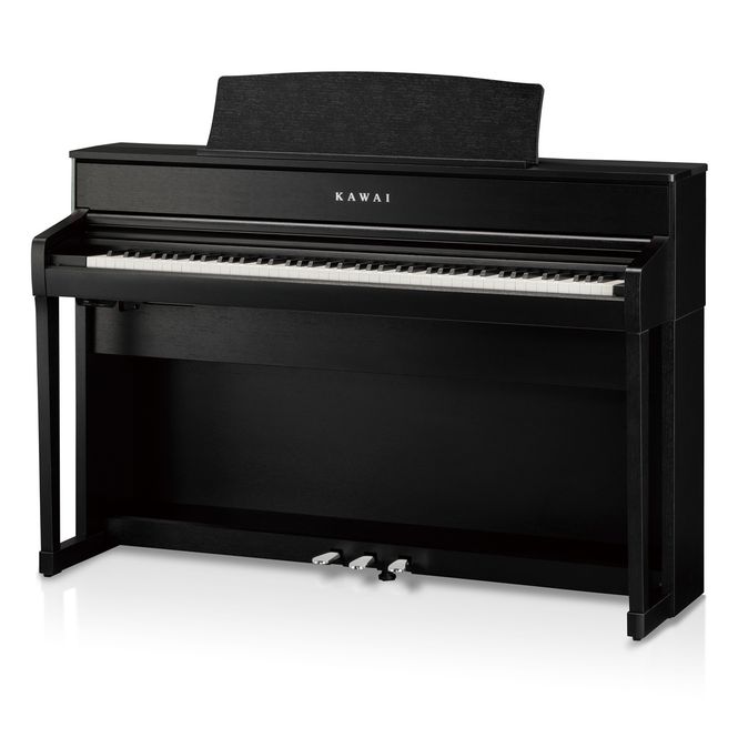Hovedbilde Kawai CA 701 R