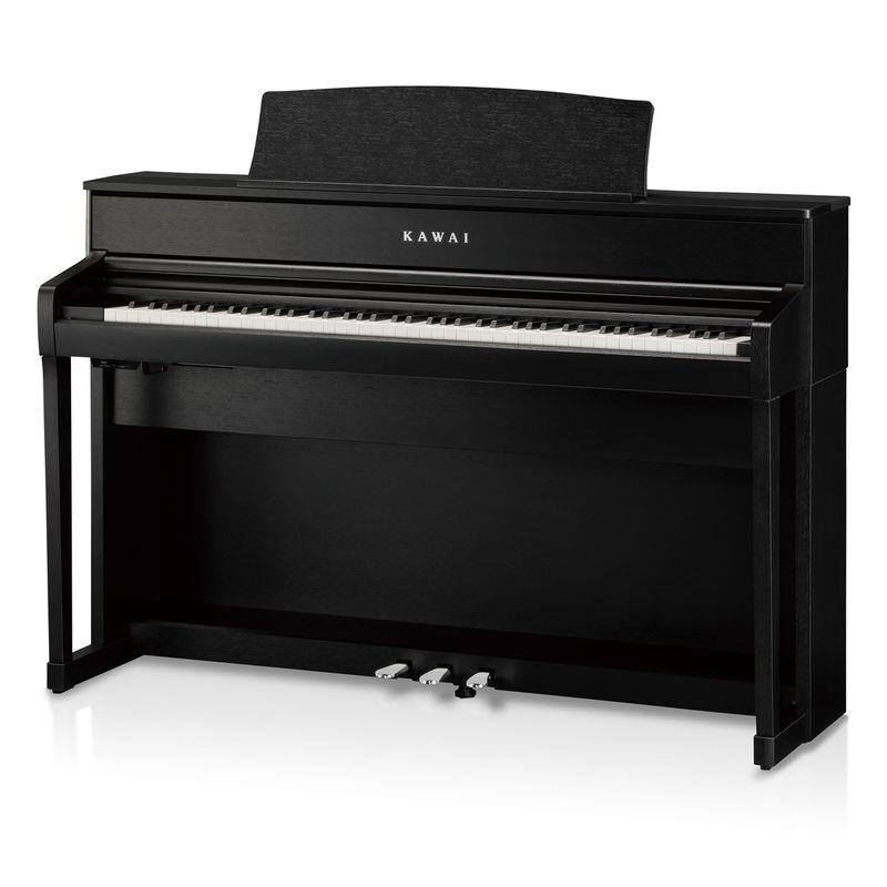Kawai CA 701 R