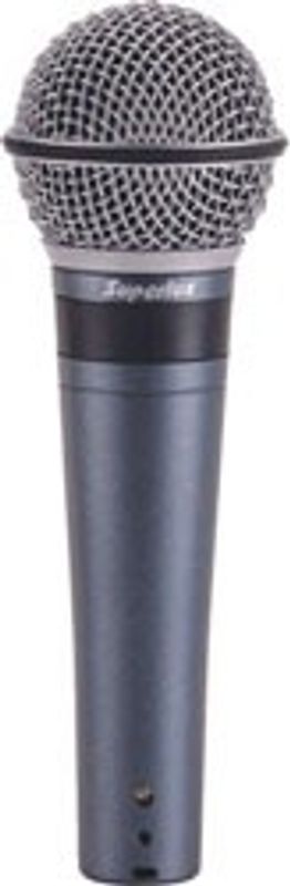 Superlux PRO-248 Dynamisk Mikrofon