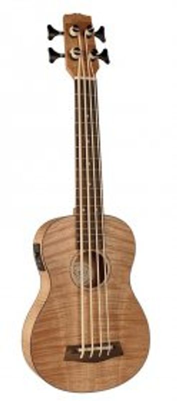 Koala Bassukulele