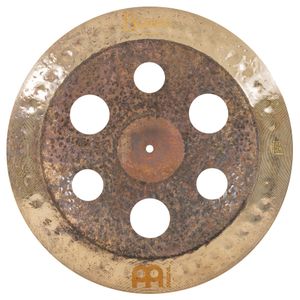 Hovedbilde Meinl 20" Byzance Dual Trash China