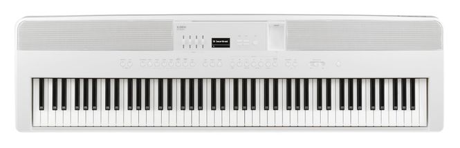 Hovedbilde Kawai ES 920 W