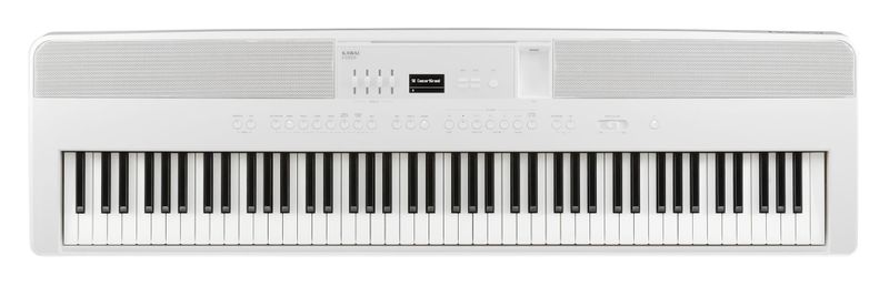 Kawai ES 920 W
