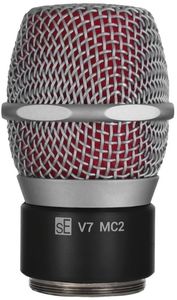 Hovedbilde sE Electronics V7-MC2-MP3
