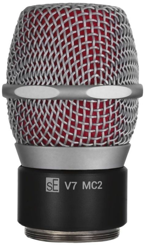 sE Electronics V7-MC2-MP3