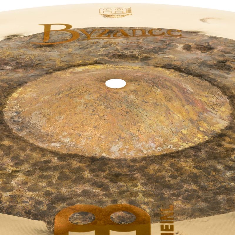 Meinl 18