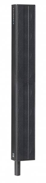 HK Audio E835 Long reach column