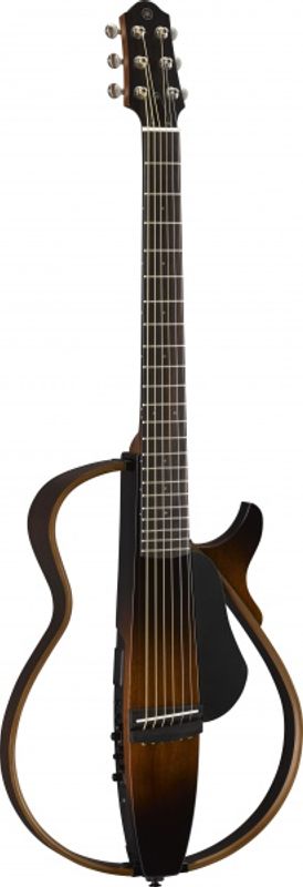 Yamaha SLG 200S