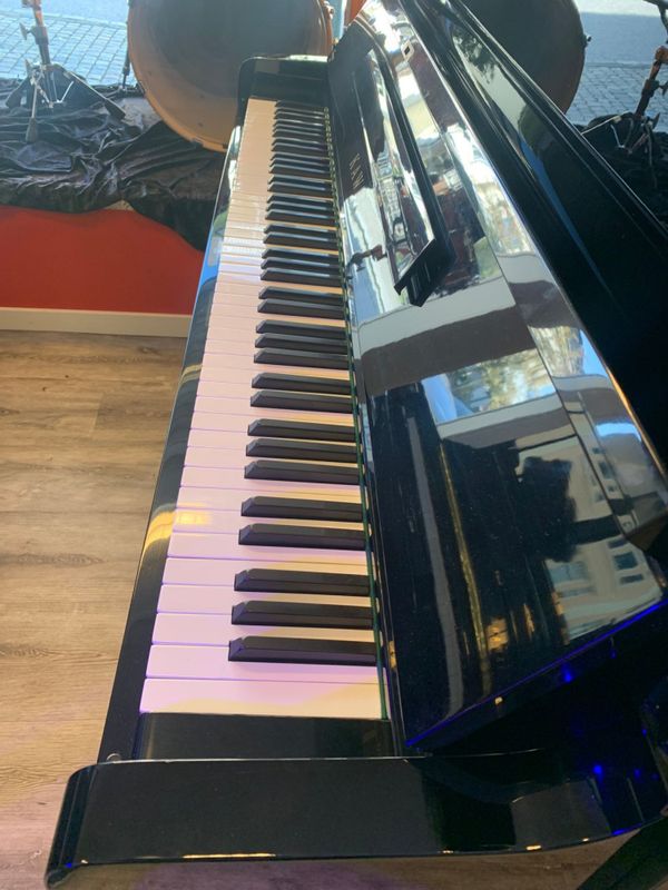 Kawai BL-51