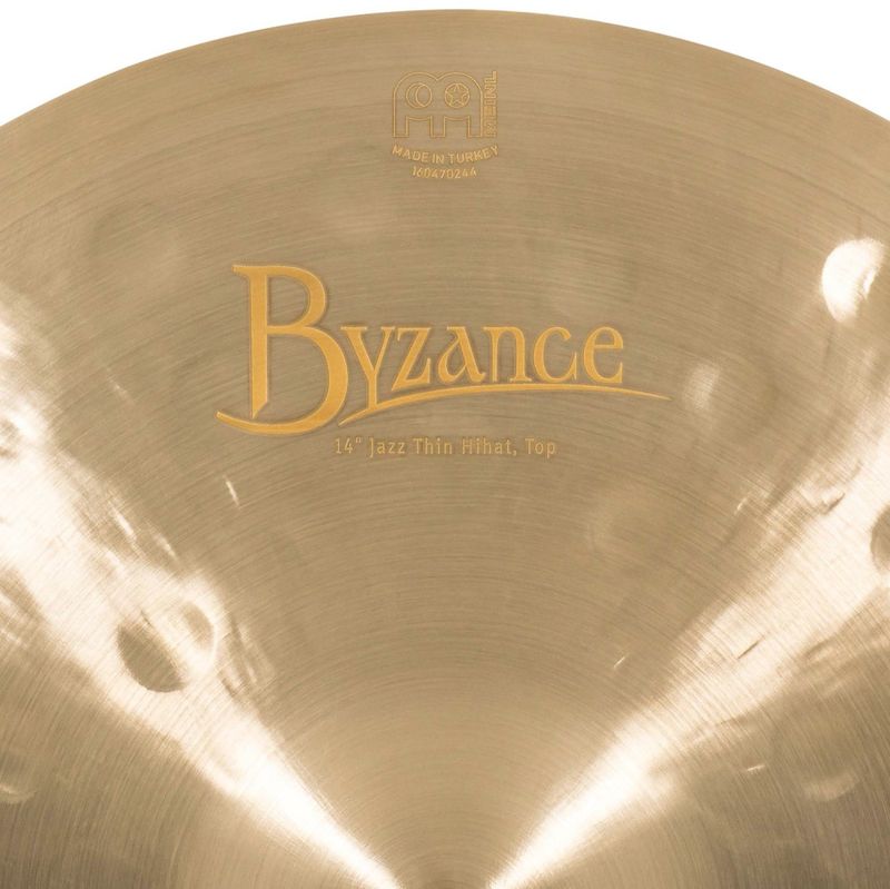 Meinl 14