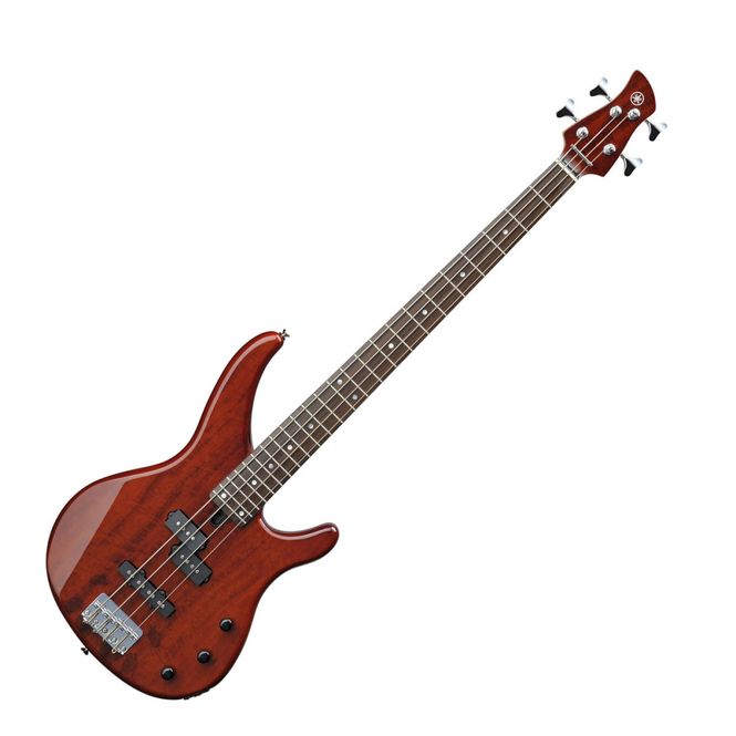 Hovedbilde Yamaha TRBX174EW Root beer