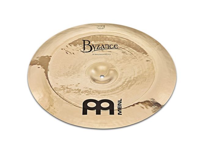 Hovedbilde Meinl 18