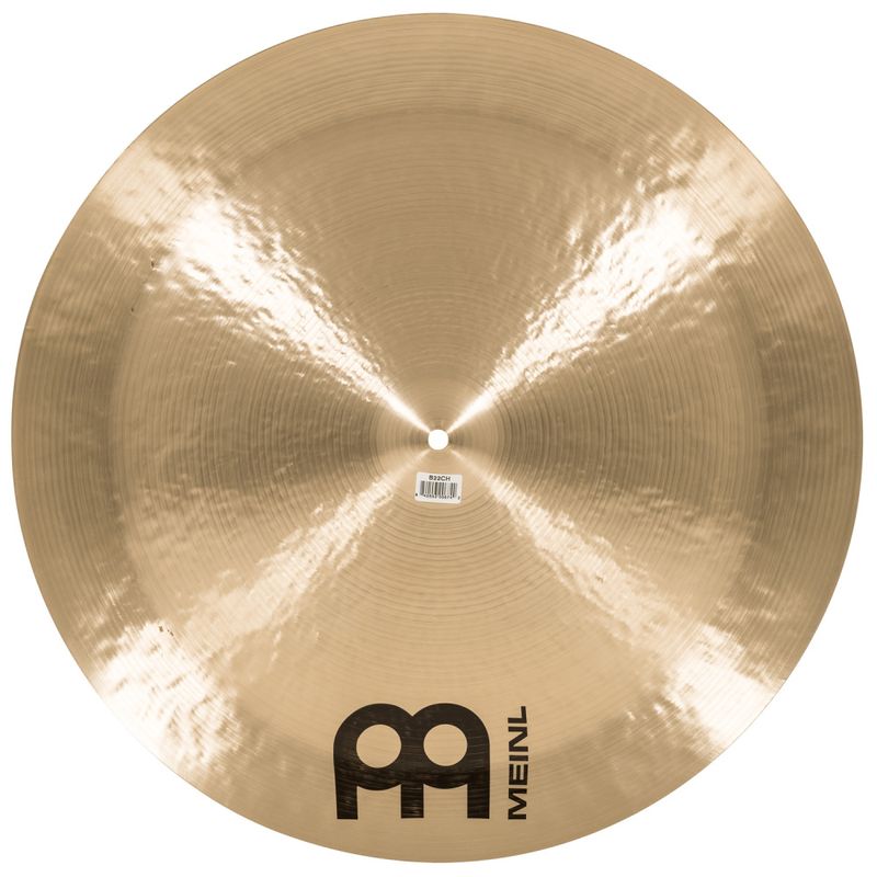 Meinl 22