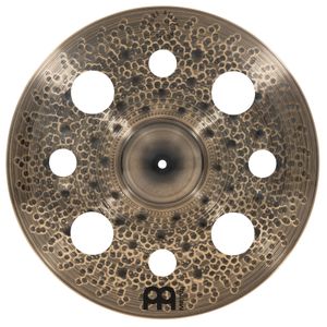 Hovedbilde Meinl 20" Pure Alloy Custom Trash Crash