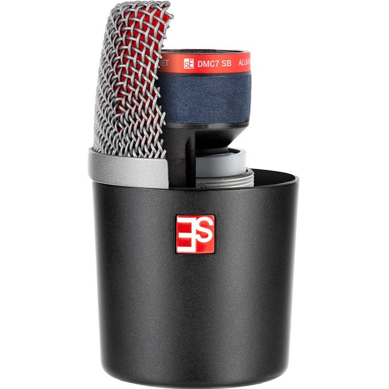 sE Electronics V-KICK