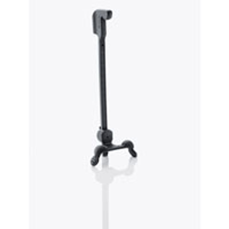 DPA d:vote GC4099 Guitar Clip