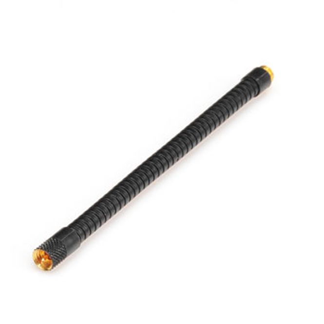 Hovedbilde DPA d:vote GE4099 Gooseneck Extention 80mm for ...