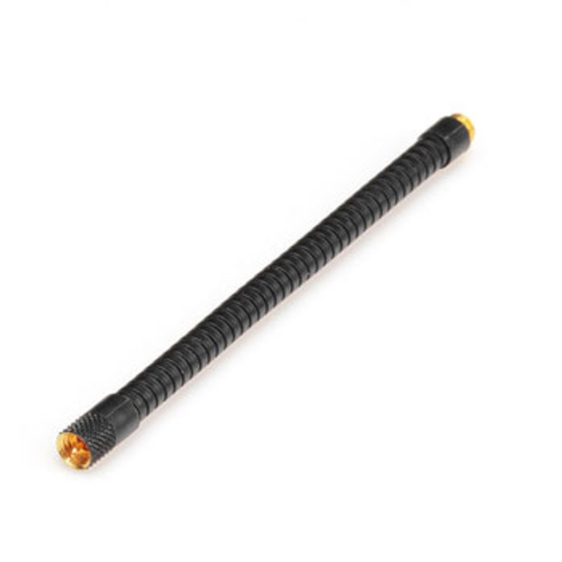 DPA d:vote GE4099 Gooseneck Extention 80mm for d:vote