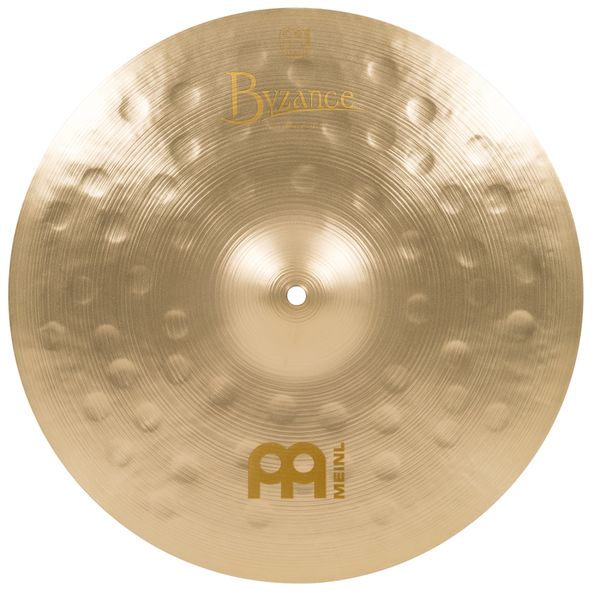 Meinl 16" Byzance Vintage Crash