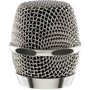 Hovedbilde sE Electronics V7 Grille Nickel