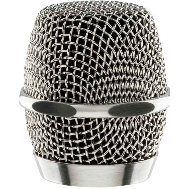 Hovedbilde sE Electronics V7 Grille Nickel