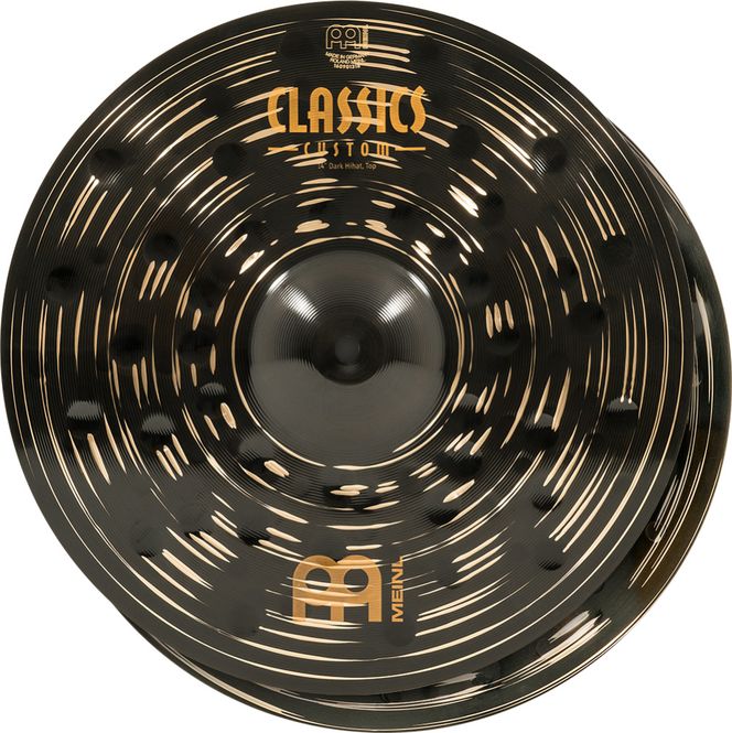 Hovedbilde Meinl 14