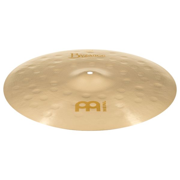 Meinl 16" Byzance Vintage Crash