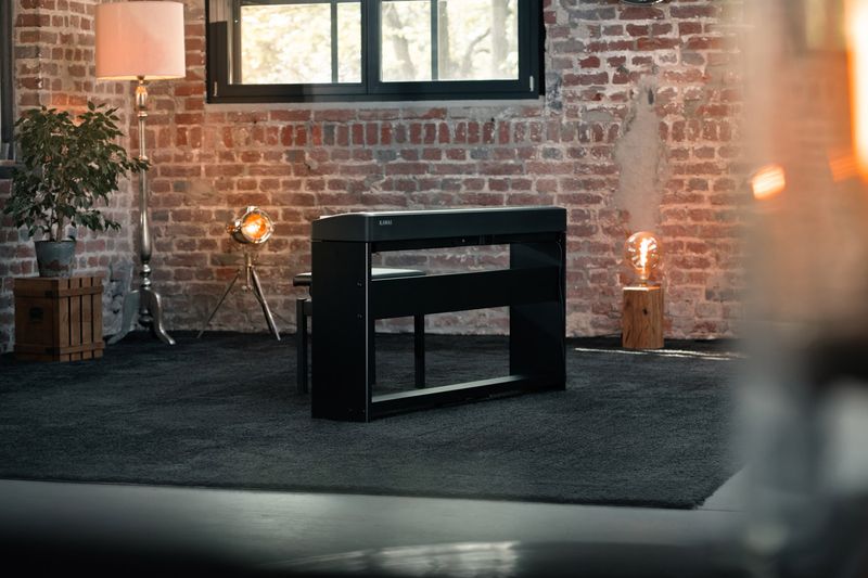 Kawai ES 120 B