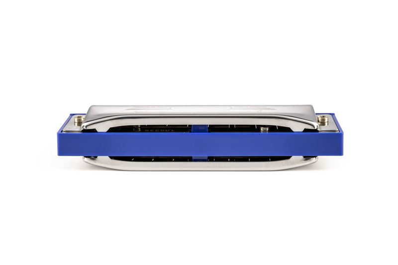 Hohner Pentaharp Lf minor