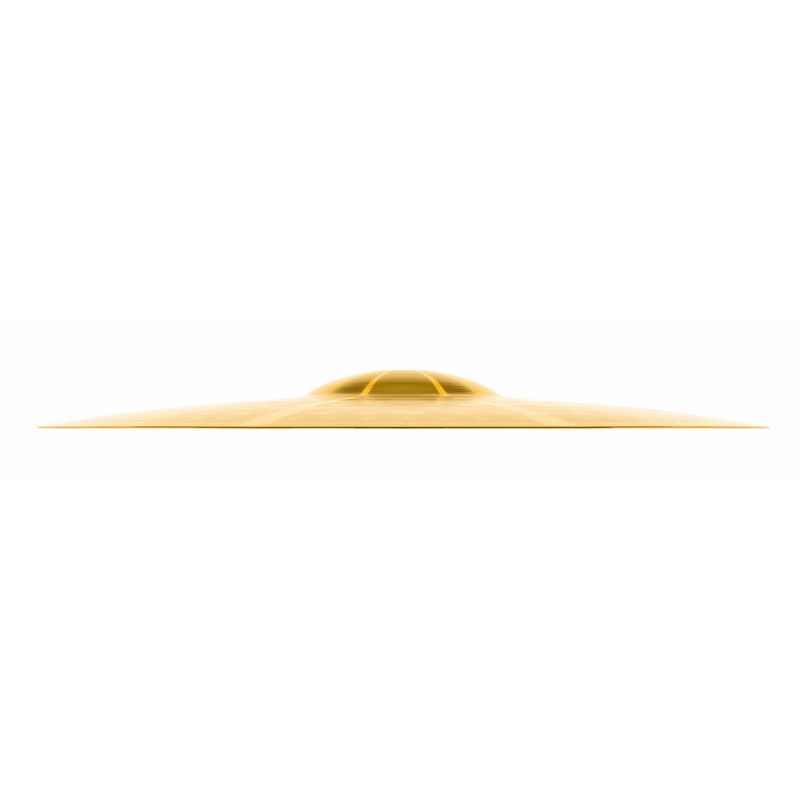Meinl 16