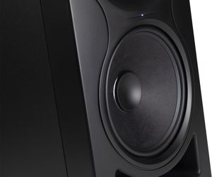 Hovedbilde Kali Audio IN-8 V2 Black (pris pr stk.)