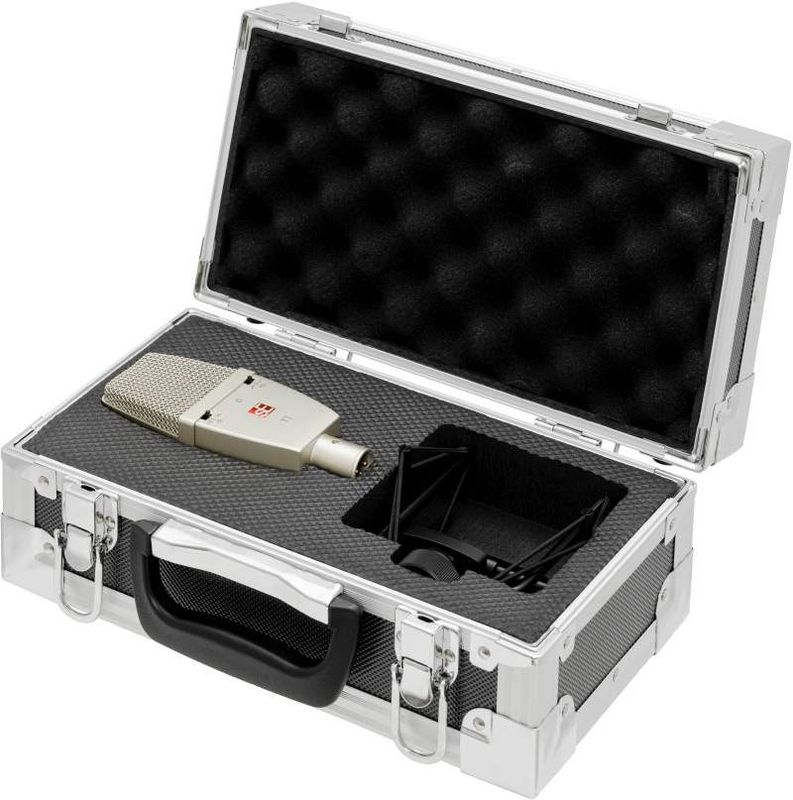 sE Electronics T1