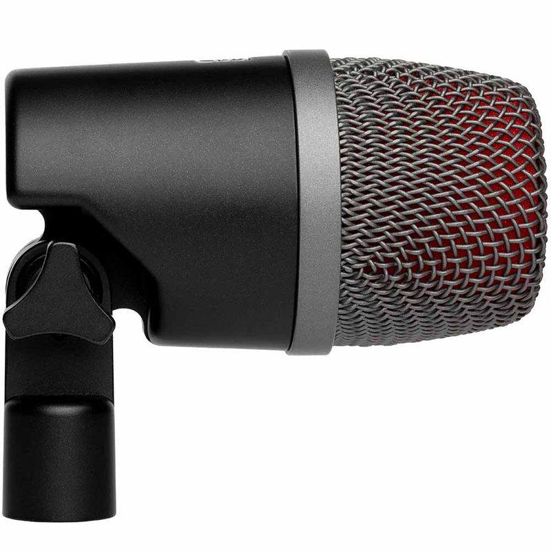 sE Electronics V-KICK