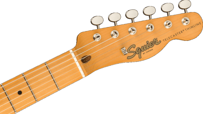 Squier Classic Vibe '60s Telecaster