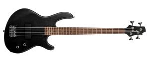 Hovedbilde Cort Action Bass Junior Opbk shortscale