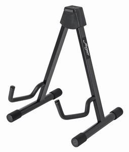 Hovedbilde MP Stand MPA 10 Acoustic Gitarstativ