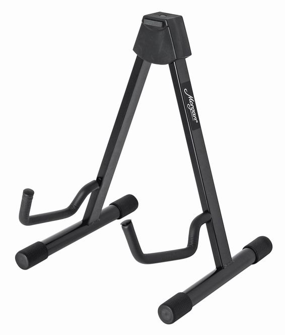 Hovedbilde MP Stand MPA 10 Acoustic Gitarstativ