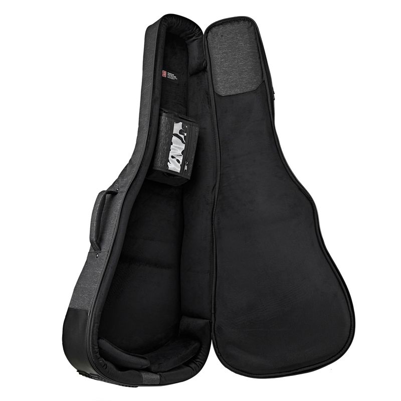 Music Area TANG30 Cg