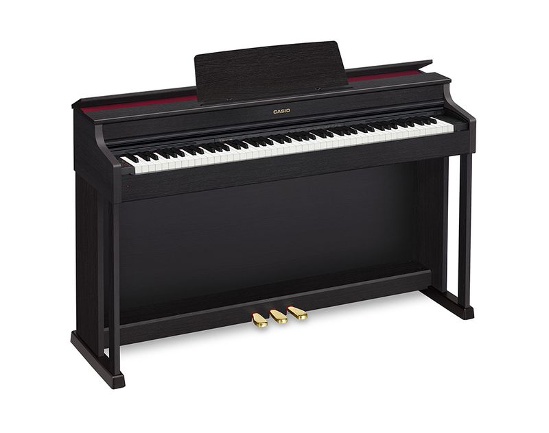 Casio  AP-470BK Celviano