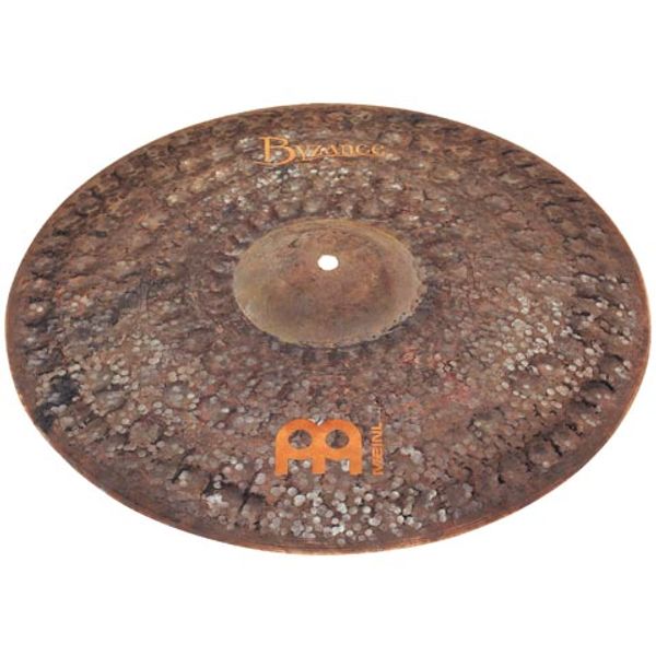 Meinl 18" Byzance Extra Dry Thin Crash