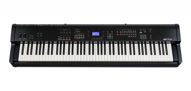 Kawai MP 7 SE