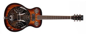 Hovedbilde Morgan Dobro DM 26 E Rn SB